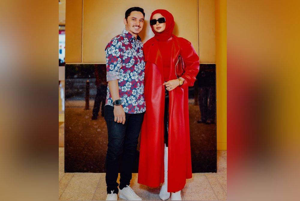 Zain menafikan Che Ta menjadi punca dia tidak berlakon kini.