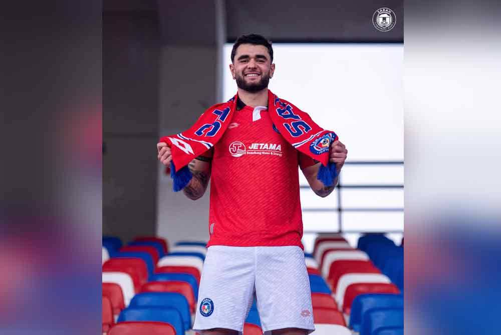 João Pedro Boeira Duarte