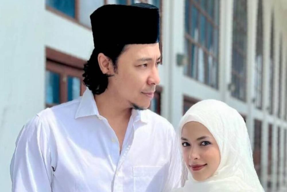 Sebutan kes permohonan cerai oleh pengarah filem 'Mat Kilau' Syamsul Yusof terhadap isterinya, Ira Kazar di Mahkamah Rendah Syariah Gombak Timur di sini, ditetapkan pada Selasa depan.