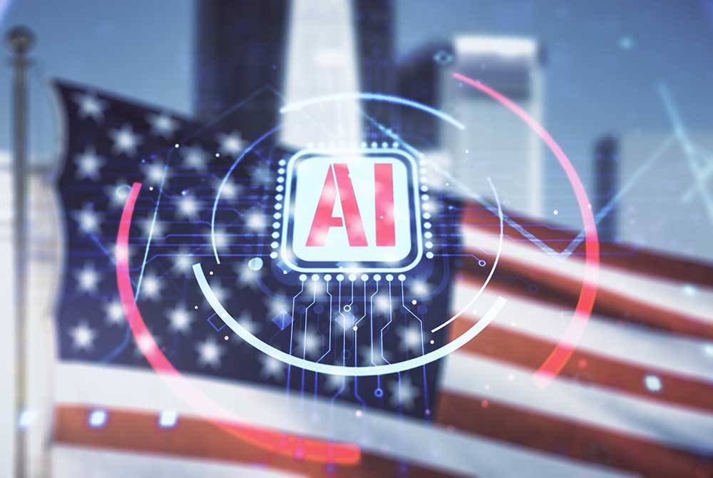 Gambar hiasan. Foto 123RF