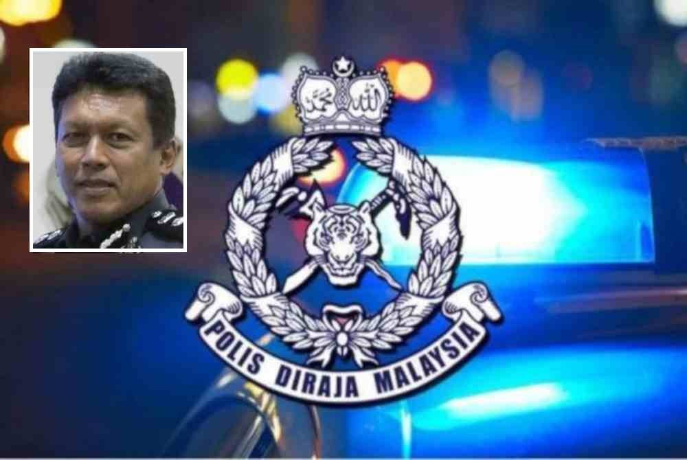 Gambar kecil: Noor Ariffin