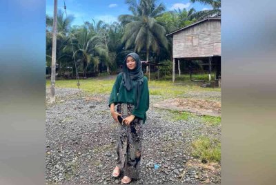 Nur Humaira Syafiqah 