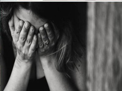 Pesara jururawat rugi lebih RM1.9 juta terpedaya janji untung dalam sebulan. Gambar hiasan