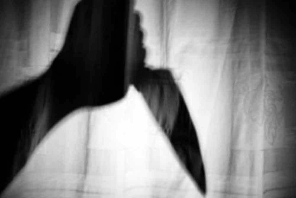 Pakar psikologi tidak menolak kekejaman melampau itu juga menunjukkan ketandusan nilai kemanusiaan pada si pelaku yang didorong oleh pelbagai faktor. Foto hiasan