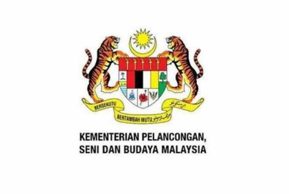 MOTAC akan gantung lesen pelancongan jika terlibat aktiviti haram. Gambar hiasan