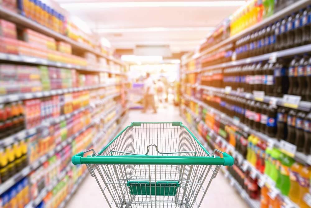 JAKIM akan membuka permohonan Sijil Pengesahan Halal Malaysia (SPHM) untuk skim logistik peruncitan sebelum hujung tahun ini. -Foto: Canva