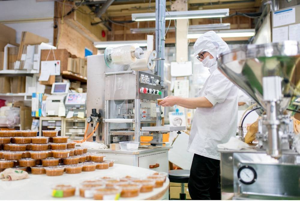 Usahawan Malaysia disaran pasar produk halal ke Thailand – Mara