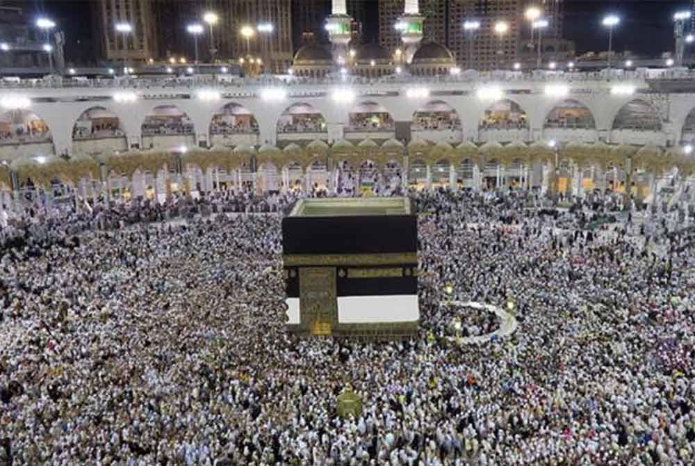 Kefahaman mengenai kemampuan (istito'ah) selain tafsiran berkenaan ibadah haji merupakan perkara utama yang perlu dititikberatkan oleh bakal jemaah haji dalam mempersiapkan diri sebelum melaksanakan rukun Islam kelima itu. Gambar hiasan