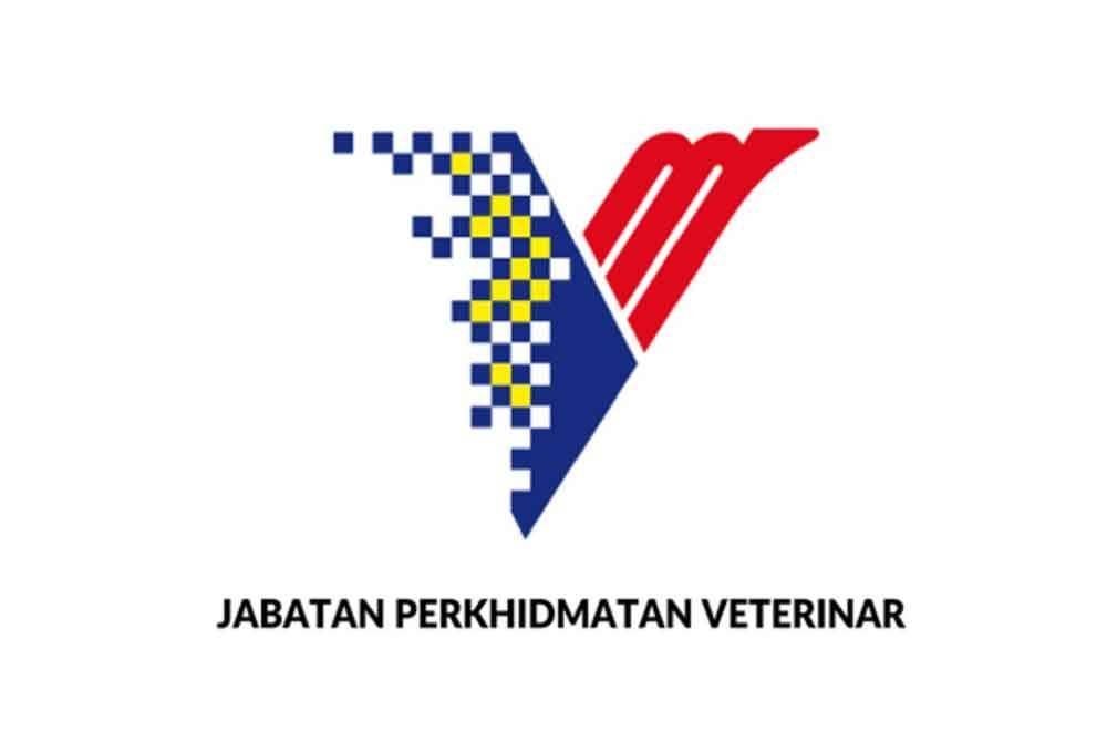 DVS nafi keluarkan SKV bagi eksport produk makanan laut ke Turkiye