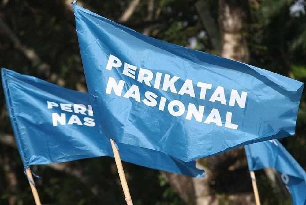 PN dijangka menolak memorandum persefahaman (MoU) dengan Kerajaan Perpaduan kerana ia bertujuan untuk menyekat atau menutup suara mereka. Gambar hiasan.