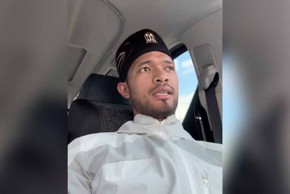 Adib menerusi rakaman video di Facebook menolak dakwaan GISBH mengeksploitasi kanak-kanak, liwat, kegiatan gengster dan sebagainya.