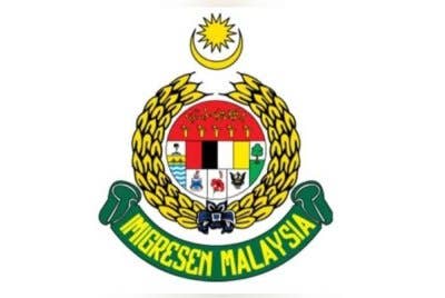 Waktu pengoperasian di 72 pejabat pengeluar pasport dan kaunter Jabatan Imigresen (JIM) di seluruh negara dilanjutkan selama tiga jam pada cuti persekolahan minggu depan.