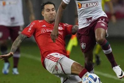 Mallo didenda 6,000 euro (RM29,000) dan diperintah untuk membayar RM4,800 sebagai ganti rugi kepada mangsa.