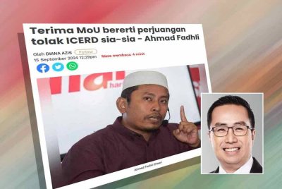 Gambar kecil: Lih Kang