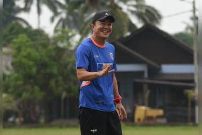 Park Jaehong mengakui pasukannya berdepan tugas sukar menentang JDT minggu depan.