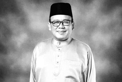 Eddin Syazlee Shith
