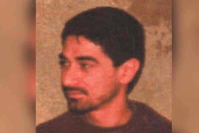 Angkatan Pertahanan Israel mendakwa telah membunuh komander tertinggi Hezbollah, Ibrahim Aqil dan beberapa pemimpin kanan lain pergerakan Lubnan itu maut dalam serangan udara rejim Zionis itu di Beirut pada Jumaat. - Foto Reuters