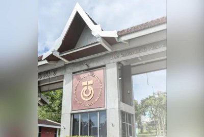 UTM akan membantu pelajar baharu yang kurang berkemampuan dalam proses pendaftaran masuk ke universiti berkenaan bermula pada 28 September ini.