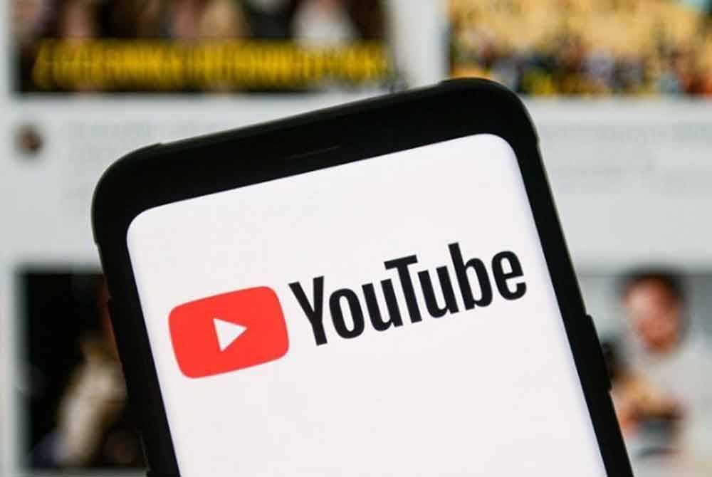 Harga langganan YouTube Premium naik di Malaysia, kini bermula dari RM12.90 sebulan