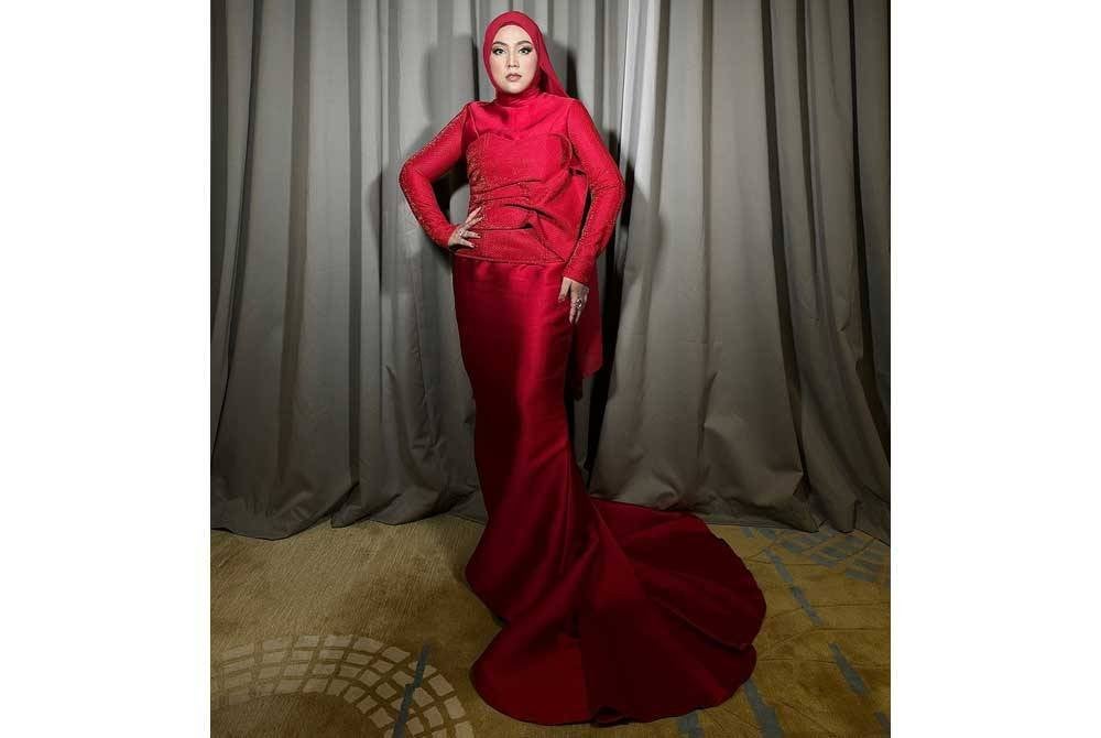 Shila berjaya menjadi juara mingguan sekaligus menempah tiket ke final.