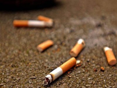FPMPAM dan AMAM menggesa kerajaan untuk menaikkan cukai eksais dan harga minimum rokok bagi tujuan mengekang penggunaan tembakau. 
