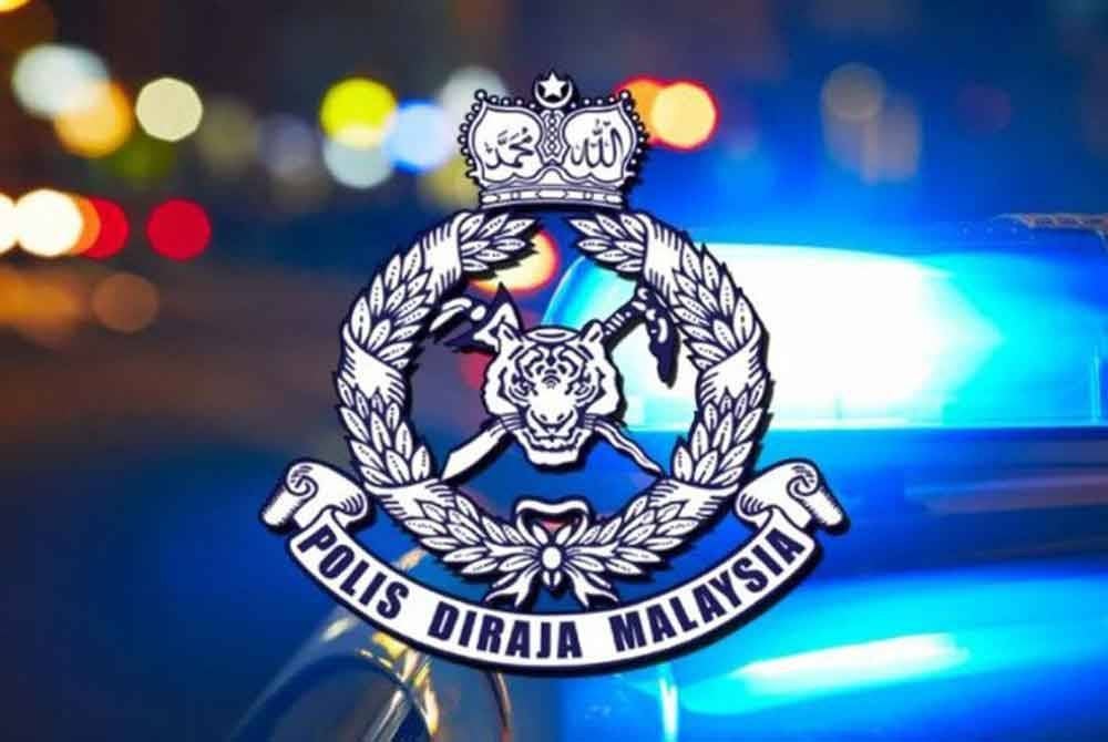 Seorang peguam kerugian RM330,243 setelah bekas rakan kongsinya melakukan penyelewengan terhadap wang dari akaun klien firma guaman milik mereka.