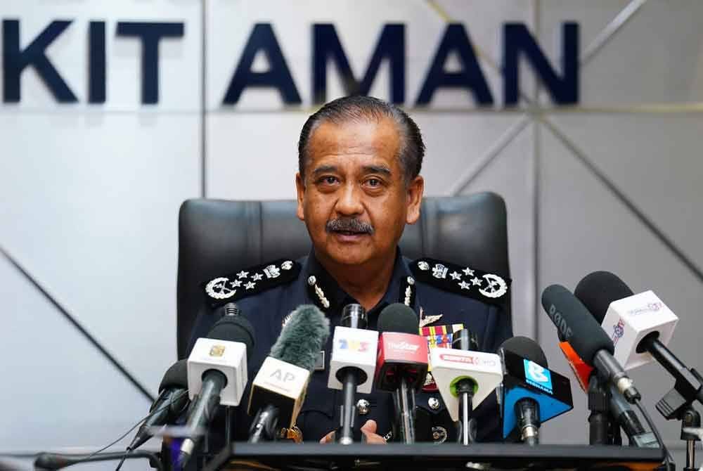 bagaimana, di, tidak, menurutnya, berita paling hangat