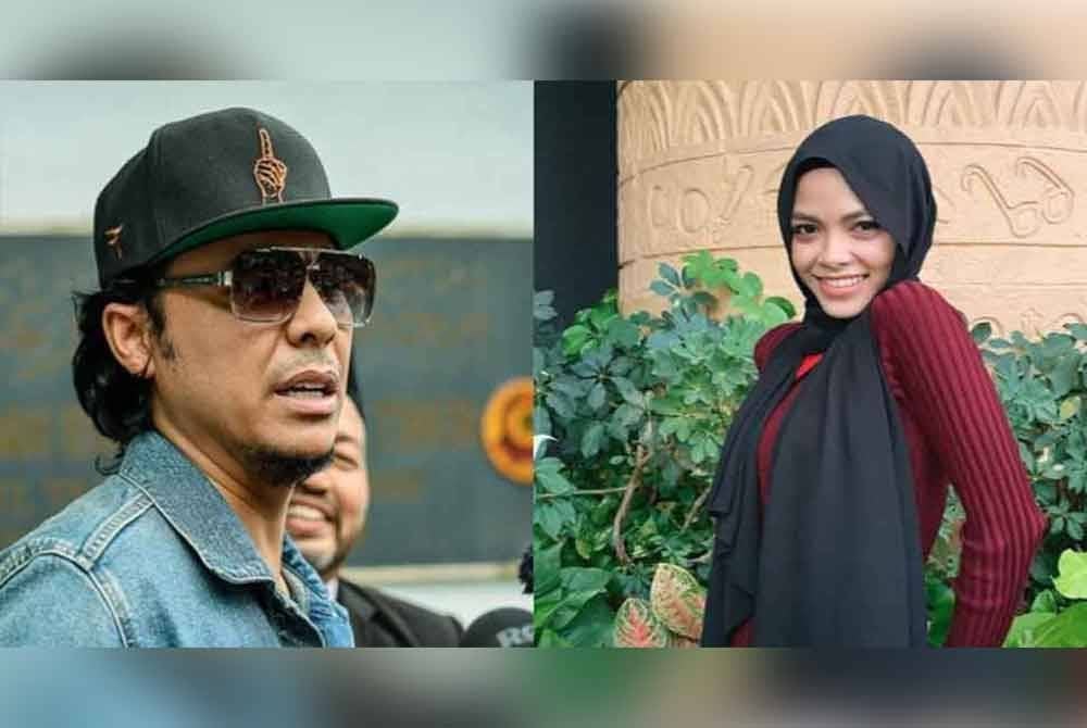 Pada 5 September lalu, Mahkamah Rendah Syariah Kuala Selangor mengesahkan Syamsul dan Ira bercerai talak satu.