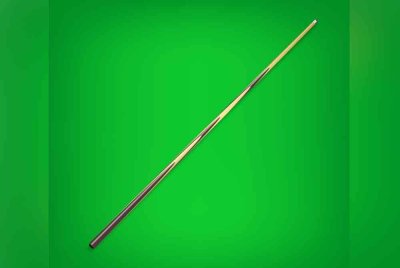 Salah faham dikatakan menjadi punca seorang lelaki cedera dipukul oleh dua individu menggunakan kayu snuker hingga menyebabkan kecederaan di sini baru-baru ini.Gambar hiasan (Foto 123rf)