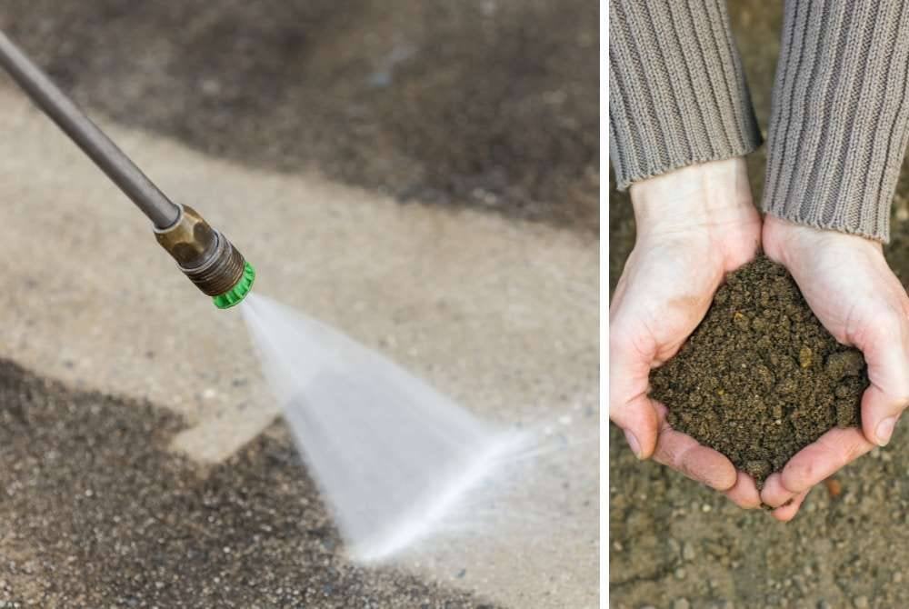 SERTU ialah satu bentuk tuntutan ibadah yang dilakukan sebagai lambang kepercayaan dan kepatuhan kepada perintah ALLAH SWT. -Foto: Canva