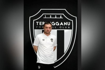 Tomislav Steinbruckner