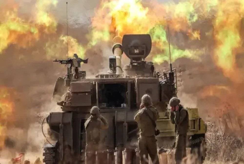 Israel dengan angkuh pernah menyatakan kononnya tiada pemimpin gerakan tersebut atau negara yang menyokong perjuangan menentang Tel Aviv akan terlepas daripada cengkaman mereka.