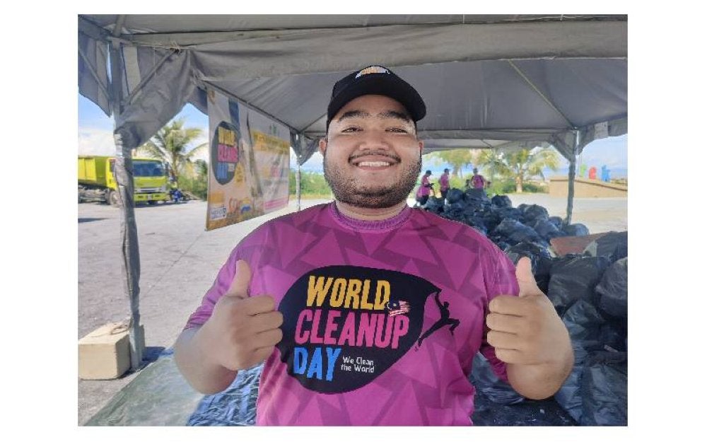 MUHAMMAD NABIL AIMAN