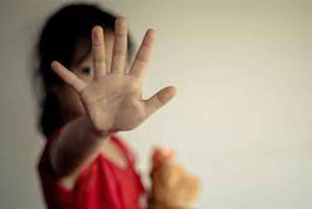 Laporan tersebut berdasarkan kaji selidik dilakukan antara 2010 dan 2022 di 120 negara. - Foto Agensi