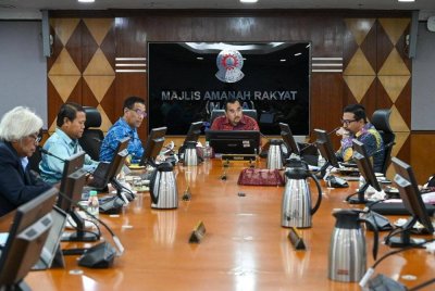 Mara bersetuju menubuhkan pasukan khas bagi memperhalusi pelan transformasi melibatkan 6,666 lot premis perniagaan komersial.