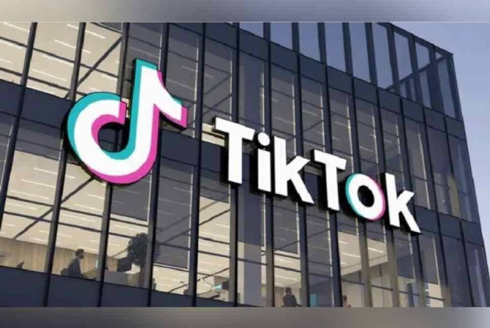 TikTok Malaysia (TikTok) yang beroperasi di bawah syarikat induknya, ByteDance Ltd mengesahkan laporan pemberhentian kakitangannya di negara ini.