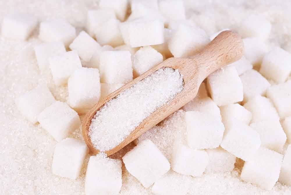 Kerajaan mungkin memperkenalkan atau melaksanakan cukai gula, cukai barang bernilai tinggi (HVGT) dan cukai Peraturan Anti-Hakisan Global (GloBE) - Gambar hiasan 123RF