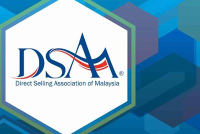 DSAM menggesa kerajaan memperuntukkan dana bagi mengetatkan peraturan, meningkatkan penguatkuasaan dan mendidik secara berterusan amalan beretika e-dagang dalam Belanjawan 2025