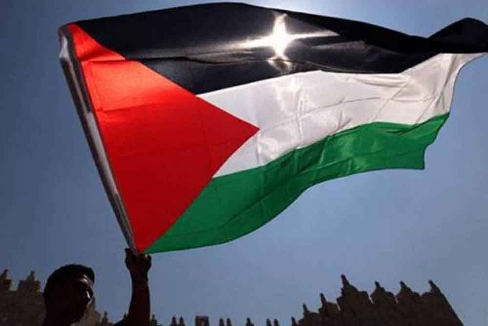 Kementerian Luar Palestin memaklumkan seruan Sanchez selaras dengan undang-undang dan resolusi antarabangsa serta menyokong penyelesaian dua negara dan prinsip hak asasi manusia. Foto hiasan