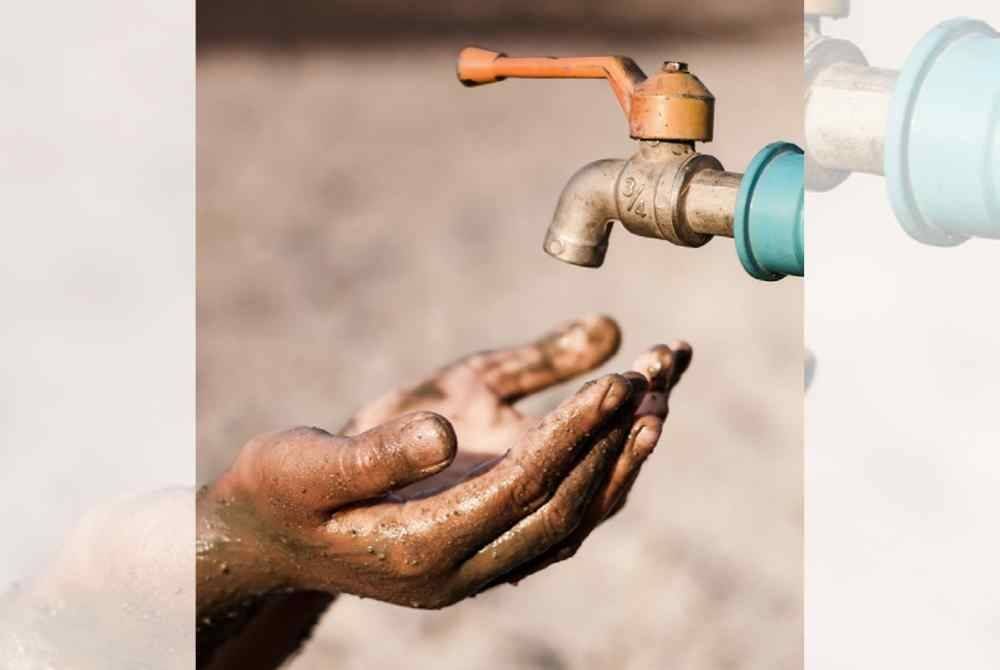 TERDAPAT perbezaan antara sertu dan samak yang perlu kita ketahui. -Foto: CANVA