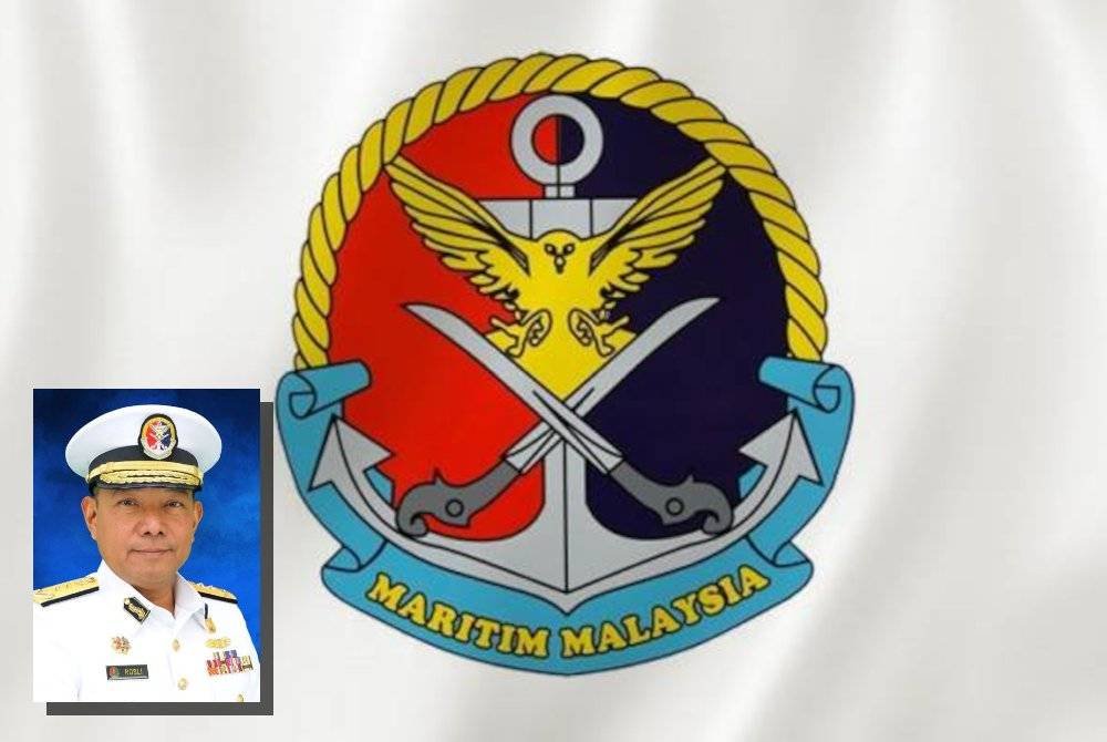  Datuk Mohd Rosli Abdullah