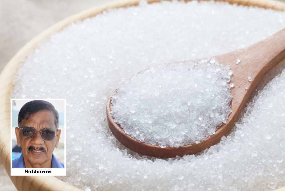 Kerajaan bercadang untuk menaikkan kadar duti eksais bagi minuman bergula secara berfasa sebanyak 40 sen seliter mulai 1 Januari 2025.