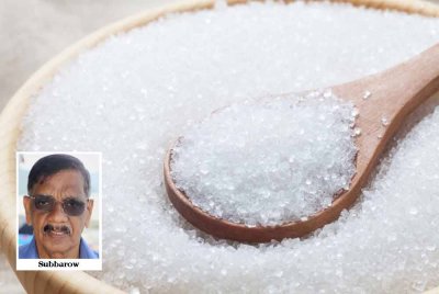 Kerajaan bercadang untuk menaikkan kadar duti eksais bagi minuman bergula secara berfasa sebanyak 40 sen seliter mulai 1 Januari 2025.