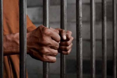 MSN bersetuju untuk menambah baik pengurusan banduan kategori rentan di Jabatan Penjara Malaysia susulan kesesakan dalam penjara ketika ini. Gambar hiasan.