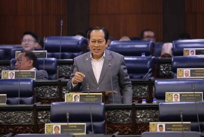 Ahmad Foto fail Bernama