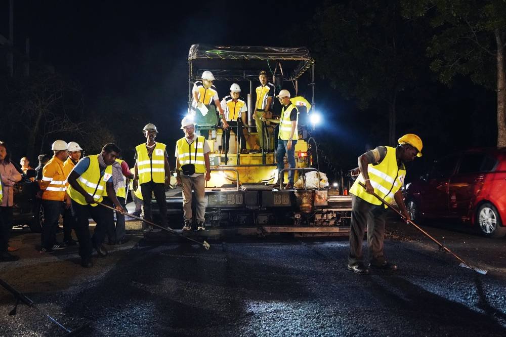 Processed with VSCO with a5 preset