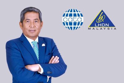 Abu Tariq Jamaluddin