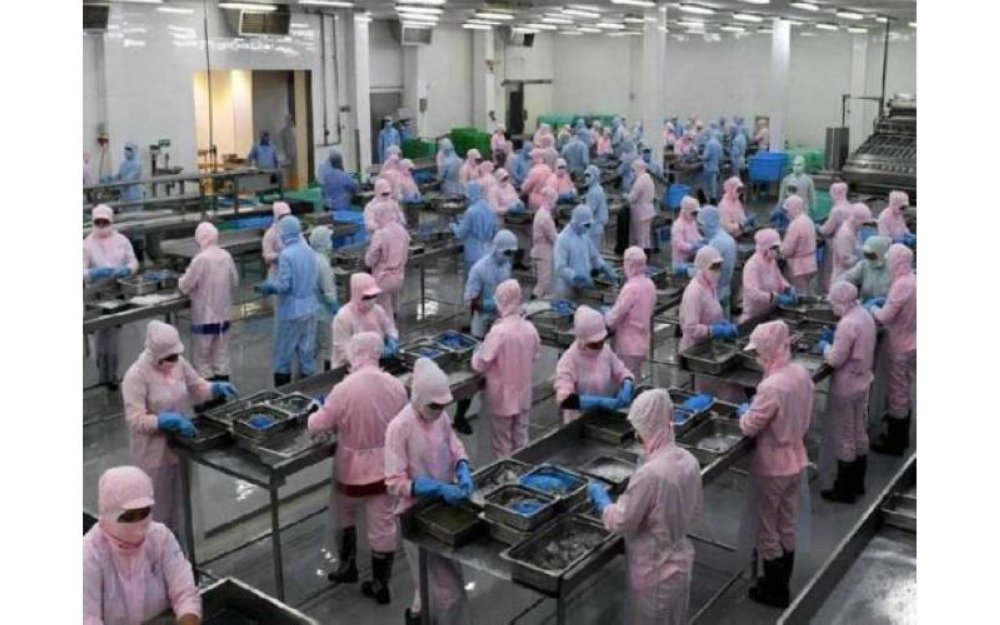 Tindakan yang boleh dikenakan terhadap majikan yang gagal mematuhi PGM ialah Seksyen 43 Akta 732. - Gambar hiasan