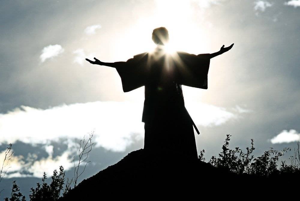 KISAH-KISAH yang pelik dan mencarik adat serta tidak dapat diterima akal sebaik-baiknya disemak terlebih dahulu sebelum menerimanya. Foto CANVA