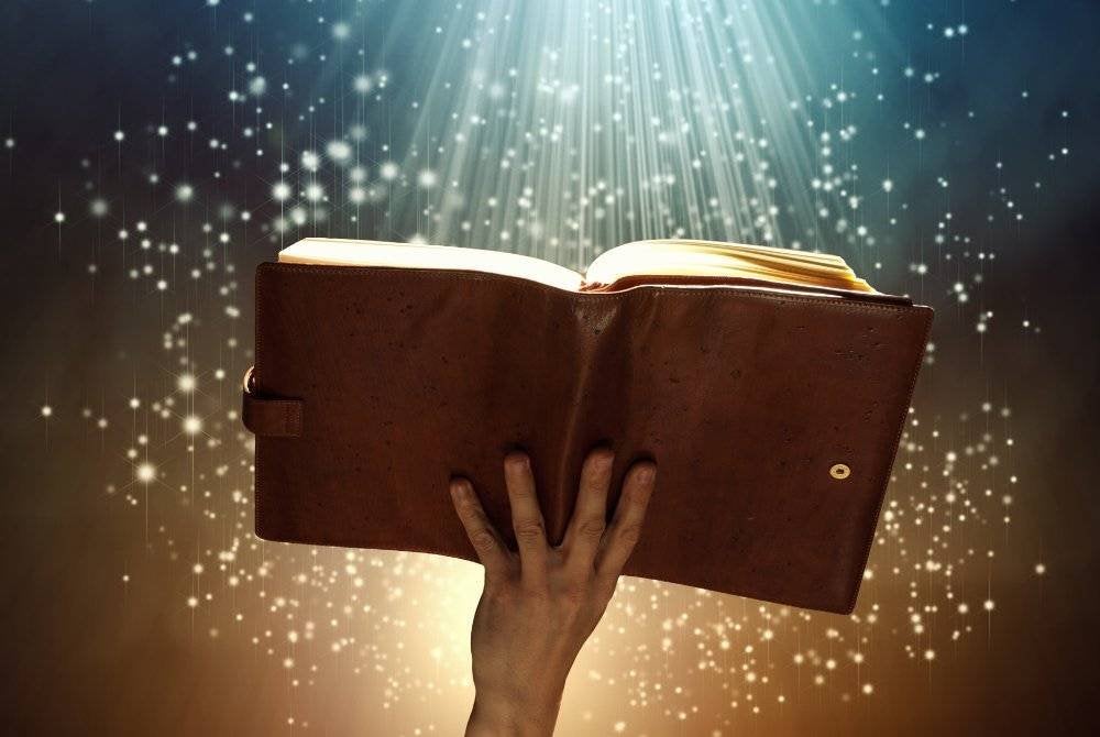 KISAH israiliyyat biasanya sudah ditokok tambah dan dirujuk dari kitab orang Yahudi. Foto CANVA